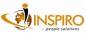 Inspiro Solutions logo